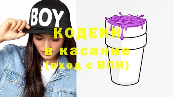 2c-b Сясьстрой