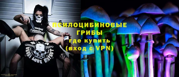не бодяженный Балахна