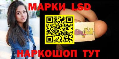 стаф Будённовск