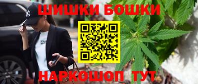 стаф Будённовск