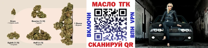 ТГК THC oil  купить   Гай 
